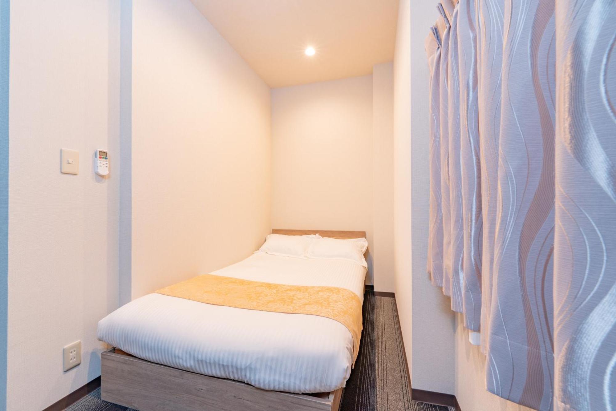 Apartamento 浅草アパートメント