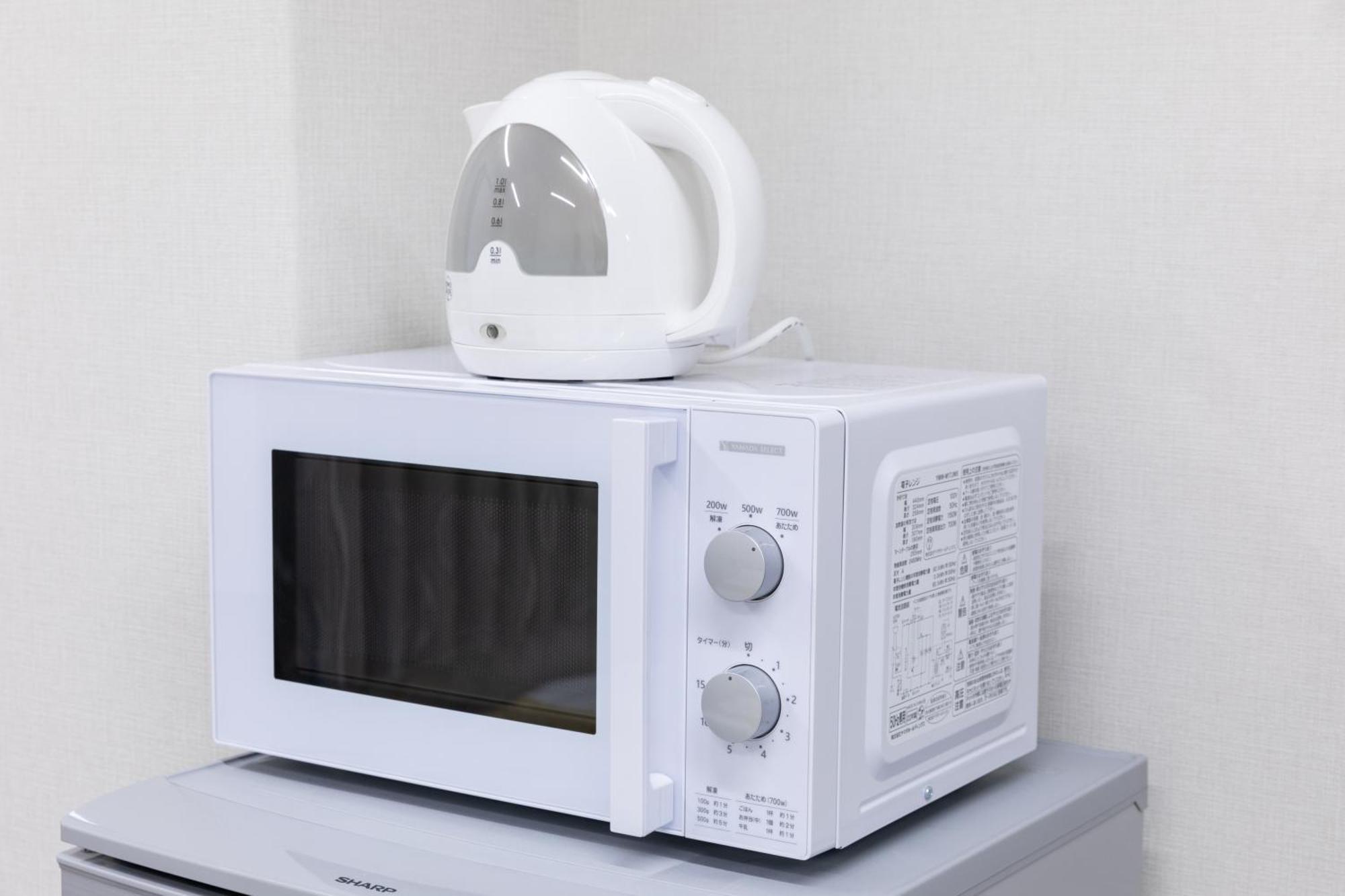 Apartamento 浅草アパートメント